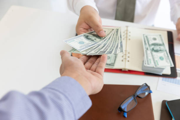 Best Payday Loans  in Limesa, CA