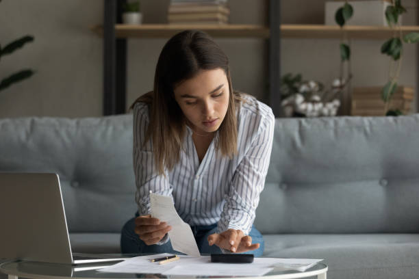Best Loan Comparison Services  in Limesa, CA