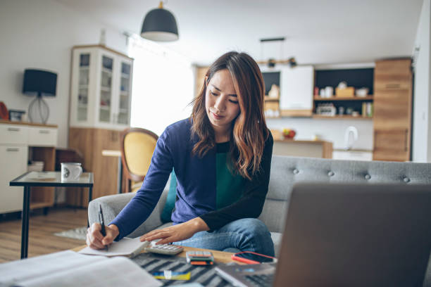 Best Small Business Administration (SBA) Loans  in Limesa, CA