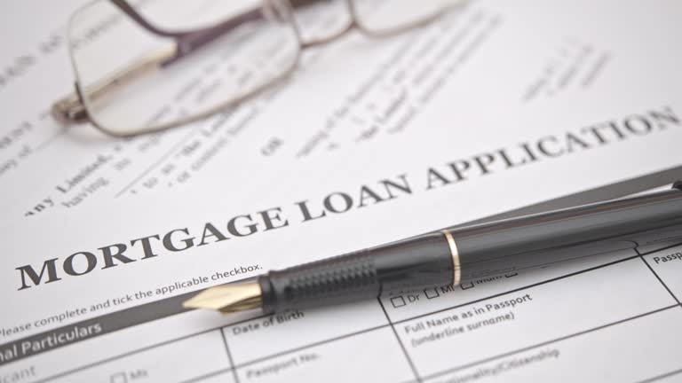 Reverse Mortgages in Calimesa, CA