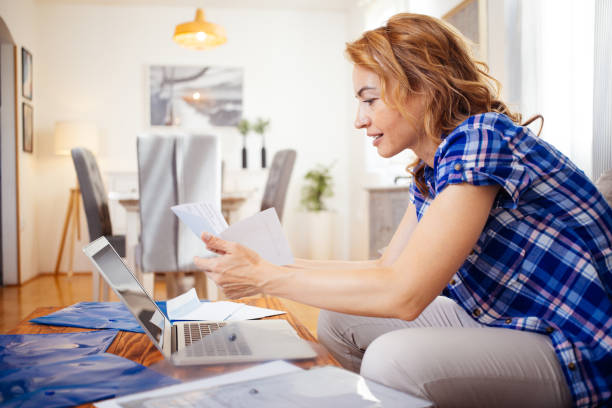Best Hard Money Loans  in Limesa, CA