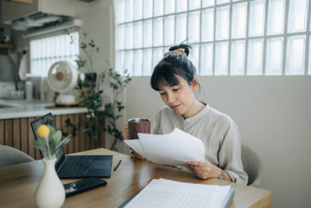 Best Business Loans  in Limesa, CA