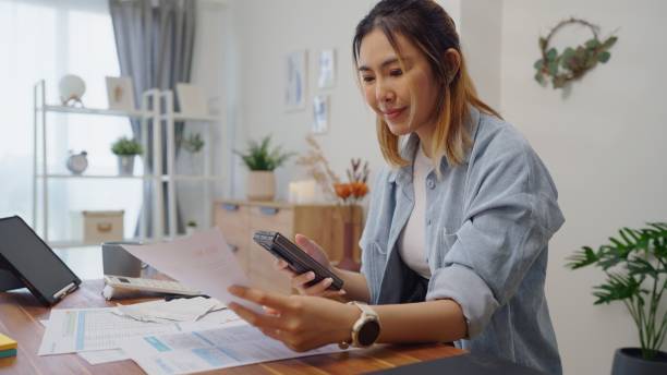 Best Auto Loans  in Limesa, CA