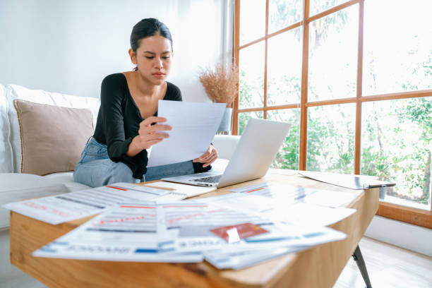 Best Home Equity Loans  in Limesa, CA