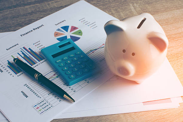 Professional Loan Agency in Calimesa, CA