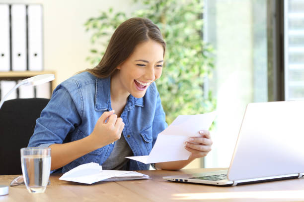 Best Agricultural Loans  in Limesa, CA
