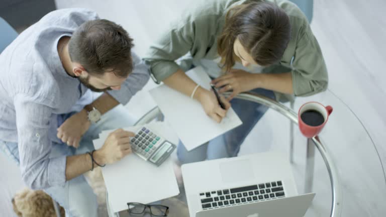 Best Home Equity Loans  in Limesa, CA